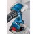 Аккумуляторный шуруповерт Bosch Professional GTB 185-LI (06019K7022), изображение 5