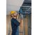 Аккумуляторный шуруповерт Bosch Professional GTB 185-LI (06019K7022), изображение 7