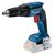 Аккумуляторный шуруповерт Bosch Professional GTB 185-LI (каркас) (06019K7021)