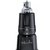 Аккумуляторный шуруповерт Bosch Professional GTB 185-LI (каркас) (06019K7021), изображение 3