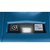Аккумуляторный шуруповерт Bosch Professional GTB 185-LI (каркас) (06019K7021), изображение 4