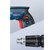 Аккумуляторный шуруповерт Bosch Professional GTB 185-LI (каркас) (06019K7021), изображение 6