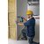 Аккумуляторный шуруповерт Bosch Professional GTB 185-LI (каркас) (06019K7021), изображение 7