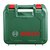 Аккумуляторный шуруповерт Bosch PSR Select + набор бит 12 шт (0603977021), изображение 7