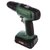 Аккумуляторный шуруповерт Bosch UniversalDrill18 + кейс (06039C8004), изображение 3