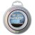 Флюорокарбон Savage Gear Soft Fluorocarbon 50m 0.33mm 7.0kg Clear (54851), Диаметр, мм: 0.33 мм , Размотка, м : 50 м