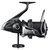 Катушка Shimano Aero Technium MgS 14000XTD 8+1BB (ARTCMGS14000XTD), изображение 2
