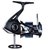 Котушка Shimano Nexave FI 4000 3+1BB (NEX4000FI), Типорозмір : 4000, зображення 4
