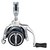 Катушка Shimano Stradic FM2500 6+1BB 5.1:1 (ST2500FM), Типоразмер : 2500, изображение 3