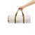 Коврик для пикника Naturehike CNK2300DZ019,180х200 см бежевый (6976023922930), изображение 3