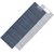 Коврик складной IXPE Naturehike CNK2300DZ017, алюминиевая пленка, темно-голубой (6976023923197)
