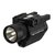 Лазерний вказівник + ліхтар Vector Optics Doublecross Green Laser&Flashlight Combo (SCGL-08)