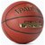 М'яч баскетбольний Spalding Grip Control помаранчевий  size 7 (76875Z), зображення 2