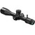 Оптический прицел Discovery Optics ED-ELR 5-40x56 SFIR FFP (35 мм, подсветка) 230301