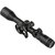 Оптический прицел Discovery Optics HT 4-16x44 SFIR FFP (30 мм, подсветка) 231010
