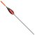 Поплавок Brain BF01 1.0g (1858.60.58), Вес: 1 г
