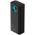 Повербанк Baseus Amblight Digital Display Fast Charge Power Bank 26800mAh Cluster Black (P10022402113-00), изображение 2