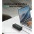 Повербанк Baseus Amblight Digital Display Fast Charge Power Bank 26800mAh Cluster Black (P10022402113-00), изображение 9