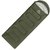 Спальний мішок Naturehike Y150L NH21MSD08, лівий, темно-зелений (6975641888758), Сторона застібки: Ліва
