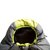 Спальный мешок Tramp Arctic Long кокон левый зелёный UTRS-093L-L, Сторона застежки: Левая, изображение 6