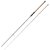Спиннинг Savage Gear Parabellum CCS 9’2’’/2.79m 7-23g (62386), Тест (грамм), Max: 23