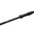 Вудилище коропове Prologic Bomber ST Spod & Marker AB Distance 12’/3.60m 5lbs - 2sec (57223), зображення 2