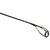 Вудилище коропове Prologic C1 Avenger Xtra Distance 12’/3.60m 3.5lbs - 2sec (64140), зображення 5