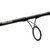 Вудилище коропове Prologic C1 Avenger Xtra Distance 13’/3.90m 3.75lbs - 2sec (64141), зображення 4