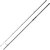 Удилище карповое Prologic C2 Element Spod & Marker Xtra Distance 12’/3.60m 5lbs - 2sec (52028)