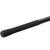 Удилище карповое Prologic C2 Element Spod & Marker Xtra Distance 12’/3.60m 5lbs - 2sec (52028), изображение 3