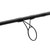 Удилище карповое Prologic C2 Element Spod & Marker Xtra Distance 12’/3.60m 5lbs - 2sec (52028), изображение 4