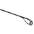 Удилище карповое Prologic C2 Element Spod & Marker Xtra Distance 12’/3.60m 5lbs - 2sec (52028), изображение 5