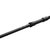 Вудилище коропове Prologic C3 Fulcrum FS Xtra Distance 12’/3.60m 3.5lbs - 2sec (72642), Довжина, м: 3.60 м, Вага: 410 г, зображення 2