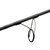 Вудилище коропове Prologic C3 Fulcrum FS Xtra Distance 12’/3.60m 3.5lbs - 2sec (72642), Довжина, м: 3.60 м, Вага: 410 г, зображення 3