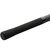 Вудилище коропове Prologic C3 Fulcrum FS Xtra Distance 12’/3.60m 3.5lbs - 2sec (72642), Довжина, м: 3.60 м, Вага: 410 г, зображення 4