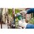 Угловая шлифмашина (болгарка) Bosch PWS 750-125 (06033A240D), изображение 6