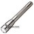 Фонарь Mini Maglite AAA (серый), карманный клип и 2 батареи (M3А092R)