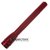 Фонарь Mini Maglite AAA (красный), карманный клип и 2 батареи (M3А032R)