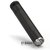 Фонарь ручной X1 Flashlight-Dual Mode-HP-Blk (94664017269)