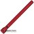 Фонарь Maglite 6D (красный) в картонной коробке (S6D035R)