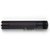 Фонарь ручной X1 Flashlight-Dual Mode-HP-Blk (94664017269), изображение 3