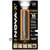 Фонарь ручной X1 Flashlight-Dual Mode-HP-Blk (94664017269), изображение 2
