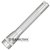 Фонарь Mini Maglite AA (серебристый) и 2 батарейки в подарочной коробке (M2A10LR)
