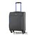 Чемодан Members Hi-Lite (S) Grey 922631