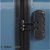 Чемодан Members Nexa (M) Ocean Blue 922596
