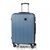 Чемодан Members Nexa (M) Ocean Blue 922596