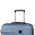 Чемодан Members Nexa (S) Ocean Blue 922595