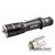 Фонарь Eagletac T25C2 XP-L V5/Edison 395nm UV (1250 Lm) 922456