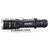 Фонарь Eagletac T25C2 XP-L V5/XP-E Blue (1250 Lm) 922455
