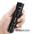 Фонарь Eagletac T25C2 XP-L V5/XP-E Blue (1250 Lm) 922455